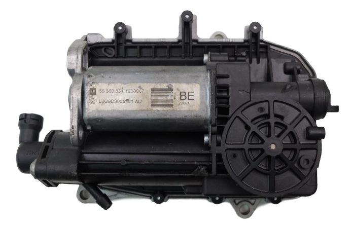 S-0135専用3509,3184,4325 Amazon.com: ZTBH Oxygen Sensor 32253666 31439621 31380995