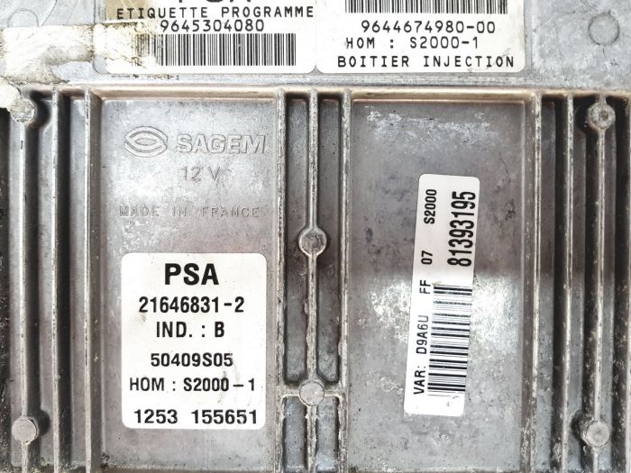 GEM hydraulic_final_drive_gearbox_