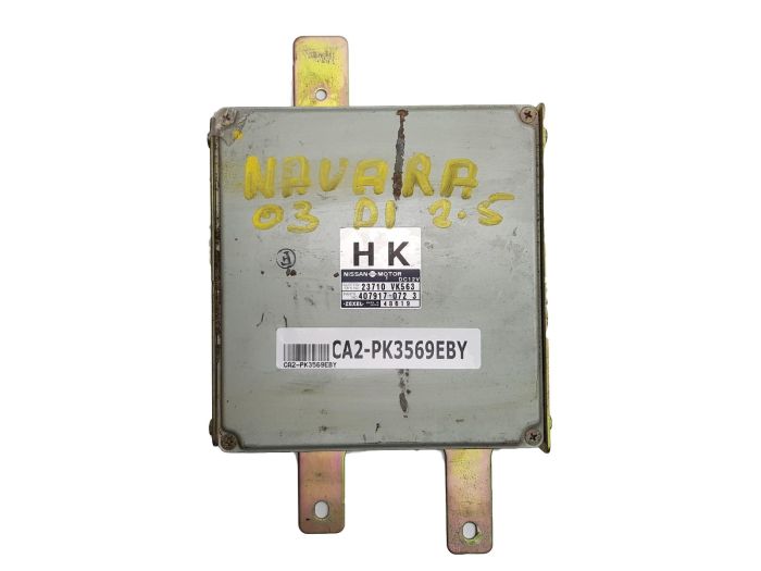 警察 ホンダ 10月入荷予定 旭精器製作所 DUNK ダンク AF74、AF78 用