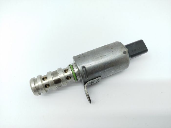 KENT CD 4枚 Solenoid V760429280 1922.R7 1628924280 VTI THP PSA - used