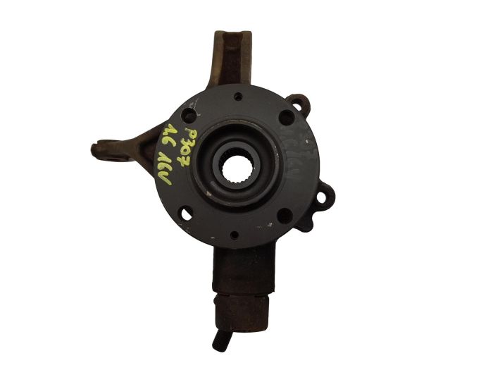 「D75」の3点 Opel Insignia A Diesel Czujnik Poziomu Wału Korbowego Wiązka