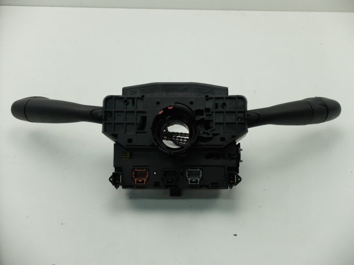 ぐりたん　1223 GBAY992 4S79-0050 クレドール クロノメーター 500本限定 中古