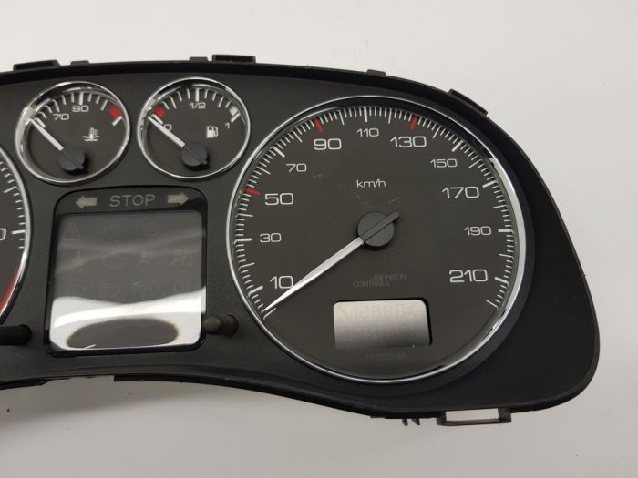 593購入画面 その他 Payment first SUPER73-ZX | The Comfortable Commuter