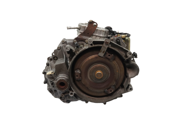 Automatic Gearbox 4HP-20 20HZ26 Citroen C5 3,0 V6 2222N5