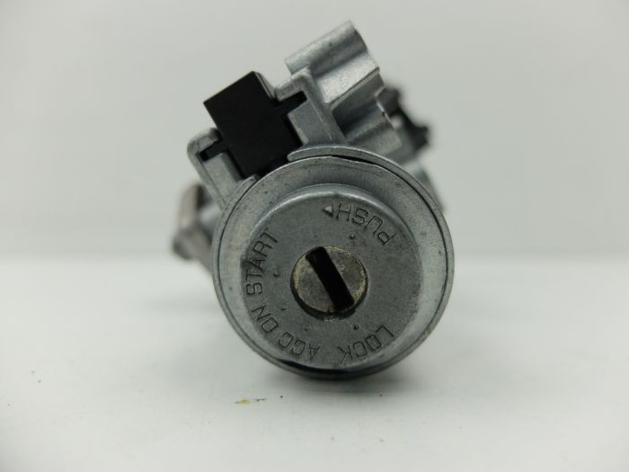 ♢162　SUZUKI セニアカー ET4DA Ignition Switch Suzuki SX4 SL-S18 - used | Eurofrance24.com