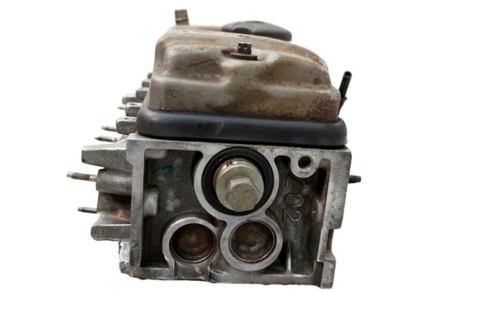 フィヨルド 1-15603342-2 #1156033422 #6WG1 Fuel Injection Pump #ZX800