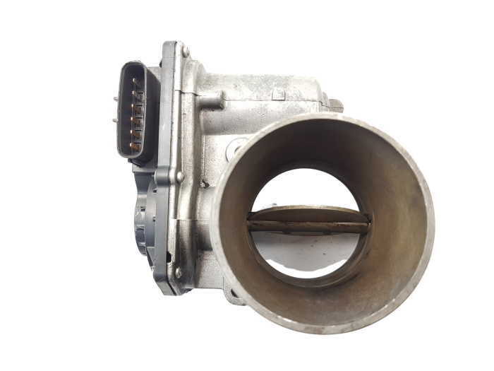 Air Throttle Body Volvo 31293930 78HL13-2510030-BAA 2.0 1385