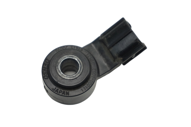 Born☆Free s-l1200.jpg