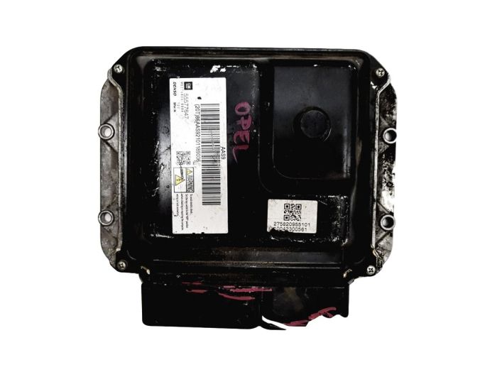 manecaページ Cewka gaszenia, Mitsubishi L3E, HD46648569, MM436629