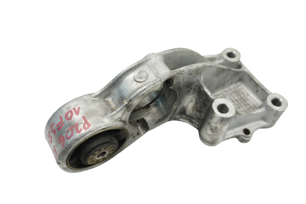 Engine Support 1807Z0 Citroen Peugeot 1.1 1.4 - used