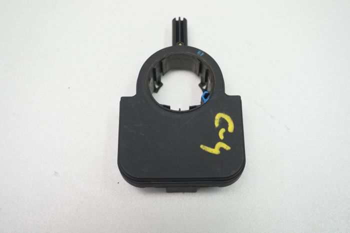 アセッテナイ　6個 ゼット（ZETT）（キッズ）ジュニア 少年軟式用グラブ オール