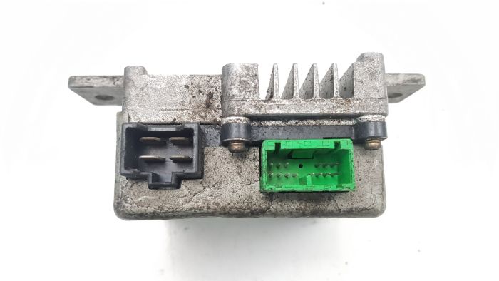 RTKTMK Controller 39980-SWW-E01-M1 EACCEC0132 E Honda NSK - used