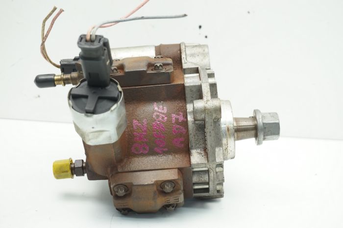 エンティ DensoProducts.com: 3479 Denso ZXU20HCR8 Iridium Spark Plug