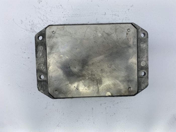 專用 4HK1 Xybw02 Xygd01 Generator Alternator 8-98076260-2