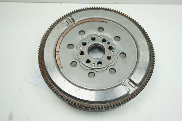 Flywheel 123103802R 1,6 dci Renault Trafic 3 Opel Vivaro 2