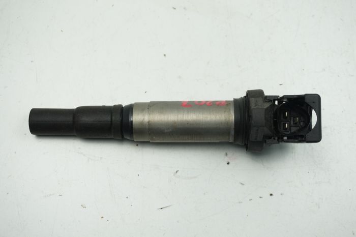Ignition Coil V757501080-01 597064 1,4 1,6 VTI Citroen