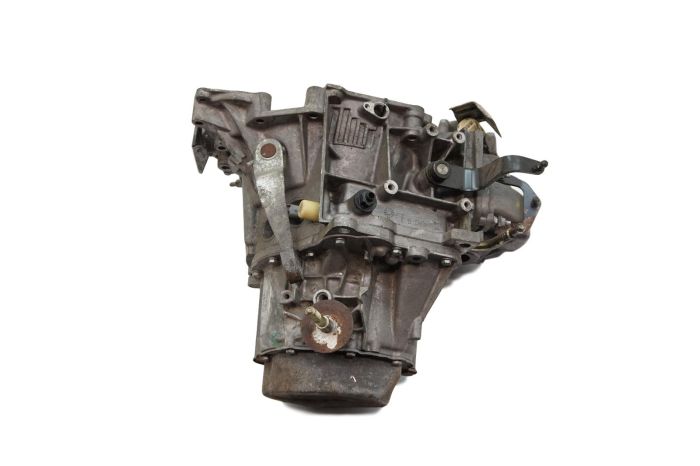 エン DensoProducts.com: 3479 Denso ZXU20HCR8 Iridium Spark Plug