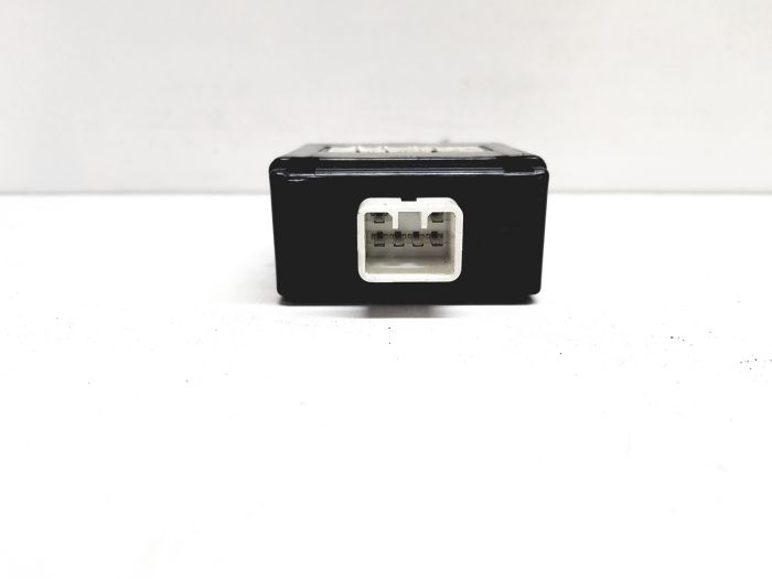 鐔 Controller 38860-83E50 38860-8E3 Suzuki Asti Corporation