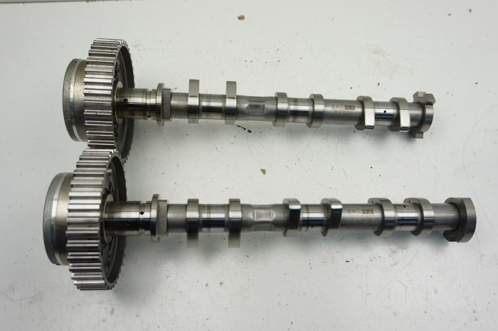 【☾出品】 楽天市場】【中古】JUNYA WATANABE MAN 25SS 綿ツイル