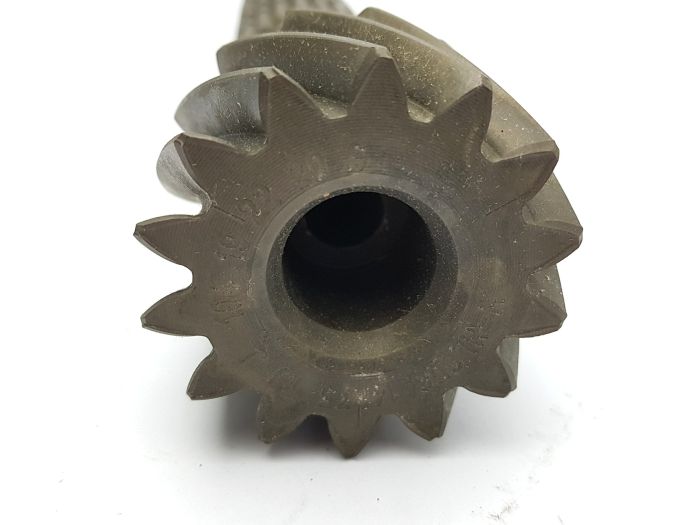 BIGルーテイ Amazon | シマノ(SHIMANO) リペアパーツ ロックリング & 間座