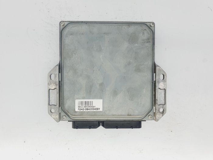 Controller 275800-2956 23710EQ44A 5800-295 Nissan Denso