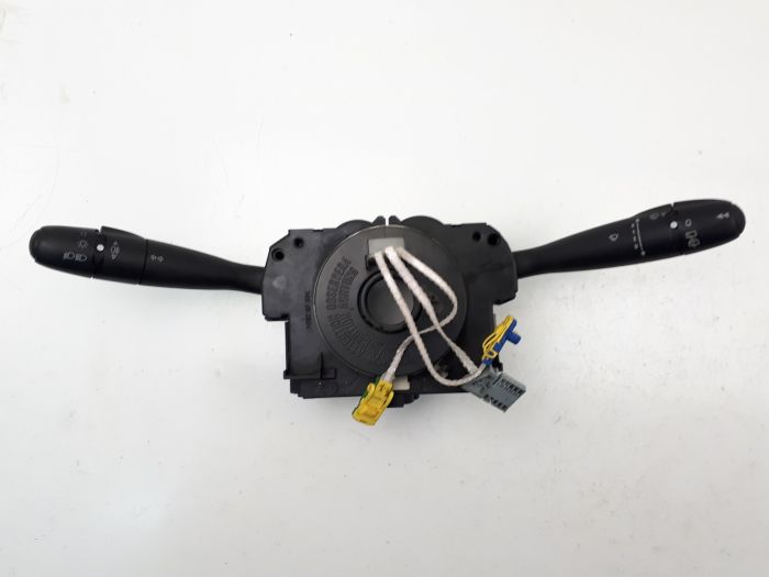 ゆ ZX-966C--铰链系列--揭阳市喆兴五金制品有限公司