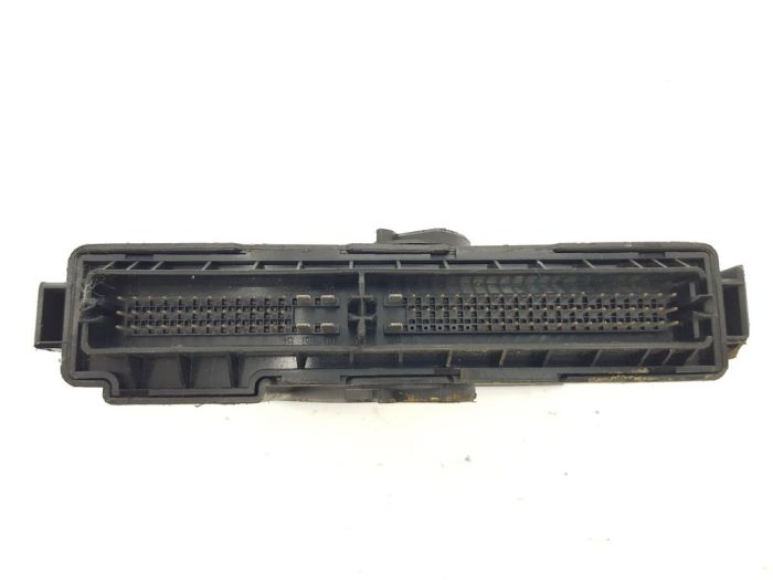 (o^^o)専用 Controller Opel 13111111 5WK48664D GM Siemens VDO - used