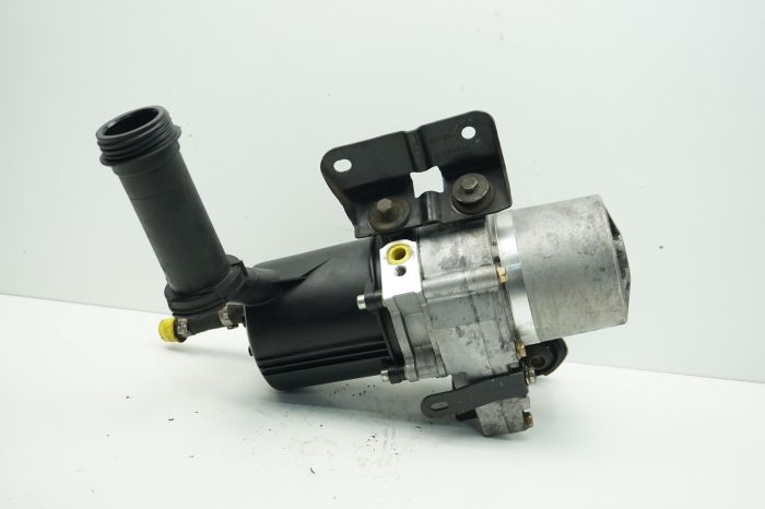 PEUGEOT PL18M 1980年製 タロウ様専用 PEUGEOT PL18M 1980年製 - メルカリ