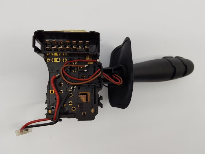 ルノー　RENAULT 楽天市場】RENAULT ルノー クロスバイク700C 約27インチ自転車