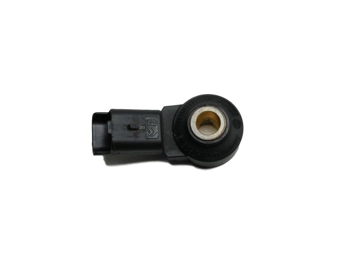 あの Knock Sensor 1,6 16V 9645311480 Citroen Peugeot 307 - used