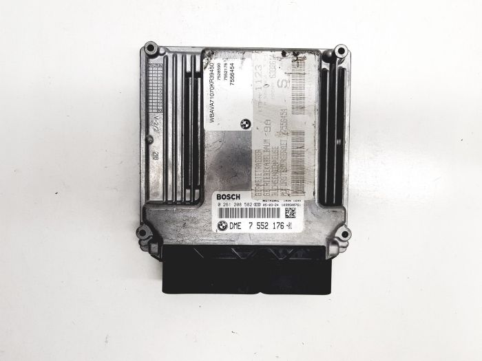 確認(*ơᴗơ)！② 04031021026 | O RING SPECIAL FLAT | D&S Genuine Parts