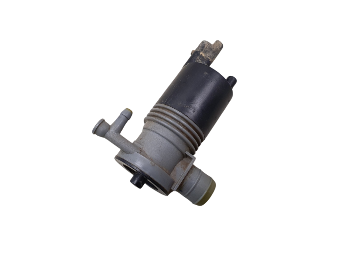 にわか Crankshaft - Perkins - ZZ90242 - Mi Nr: 347.042847