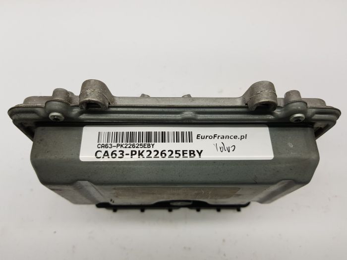 その他 AN63VSP Engine Controller Volvo 0261209038 30650454 Bosch - used