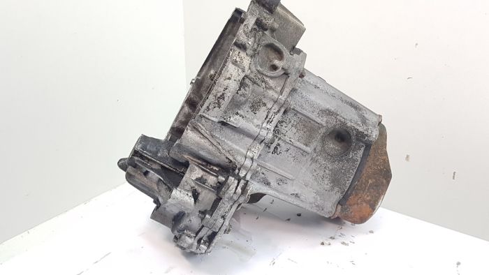 在庫処分PremierCrownCorp製UniversalModel C-4 Electronic control unit ZF 9HP48 LAND ROVER CGJ32-14C336-AA