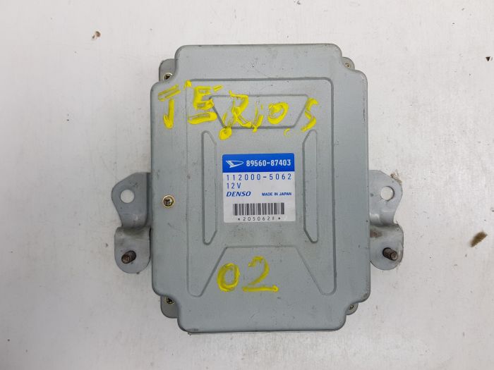 専用　2点 タイヤ専門店出品 ROADSPORT ロードスポーツ 120/70ZR17 180