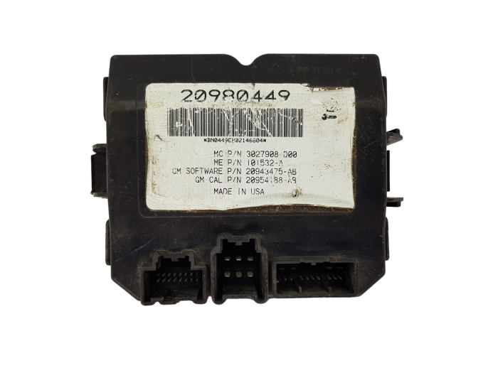 パーツ un Front Axle Air Ride Kit W/ Shock Brackets For Square U-Bolts