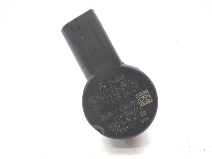 Yurefax Hoge prestatie brandstofpomp drukregelklep, for, for, OEM Yurefax Hoge prestatie brandstofpomp drukregelklep, for, for, OEM