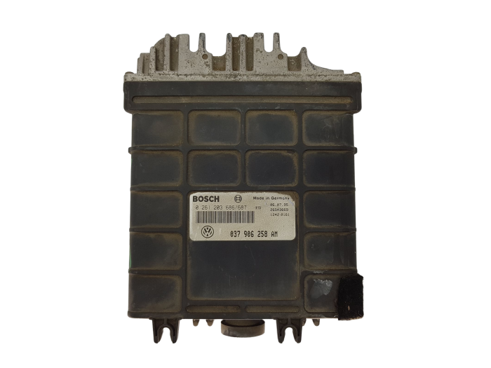 smart 026、085 Amazon.com : showingo 583547901 532440385 Mower Zone Control
