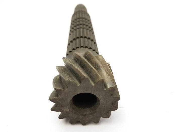 Gearbox Main Shaft Original Jumper Bocxer Ducato MLGU ML