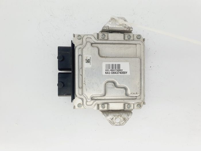 Controller 0261S07288 33910-69L01 K7 Suzuki Bosch 43740