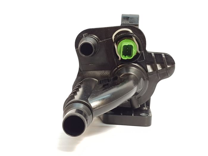 Thermostat Housing Original Citroen Peugeot 9684588980