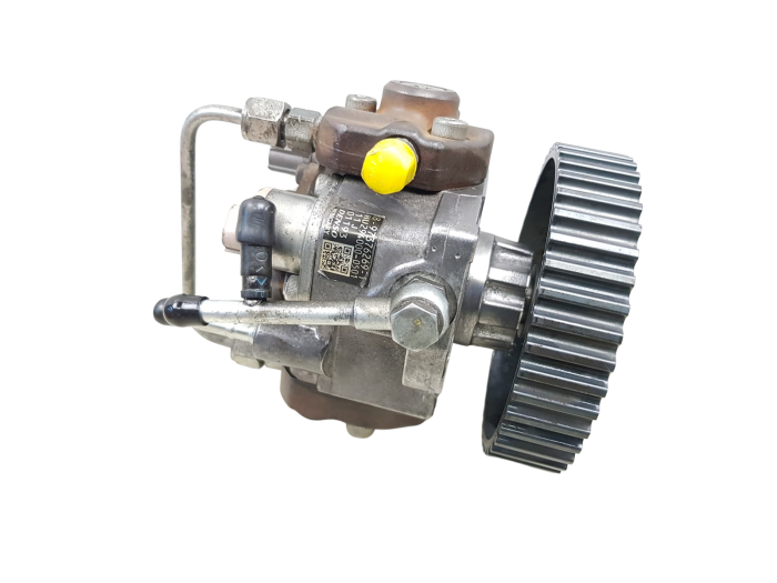 α Buy adidas Originals ZX 750 Sneakers Men Grey, White online