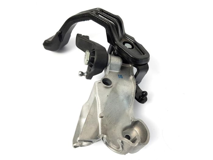Fastening Of Cables Original Jumpy Expert Scudo 1440159780