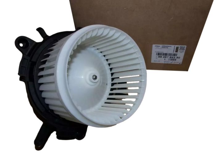 Ｈ Drive Shaft Front Axle Right for Citroen CT-8-811 210003