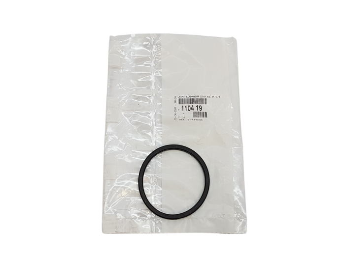 オーダー Gasket, Seal Original Citroen Peugeot 110419 1104.19 - new