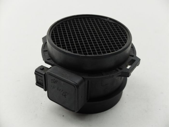 MHQI（感謝） 1PC New Accelerator Pedal Sensor 8-98131263-0 8981312630 for