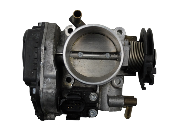 邦楽 The Throttle 61HP84c4woL._UF350,350_QL80_.jpg