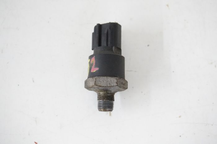 Capteur De Pression CITROEN C1 DAIHATSU Sirion Cuore LEXUS RX GX GS 4 Peugeot 107 108 Toyota Aygo Iq Yaris
