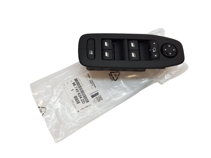 Switch 2018年 Fits Nissan For Frontier For Sentra For Xterra High Quality