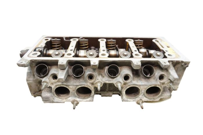 フィヨルド 1-15603342-2 #1156033422 #6WG1 Fuel Injection Pump #ZX800